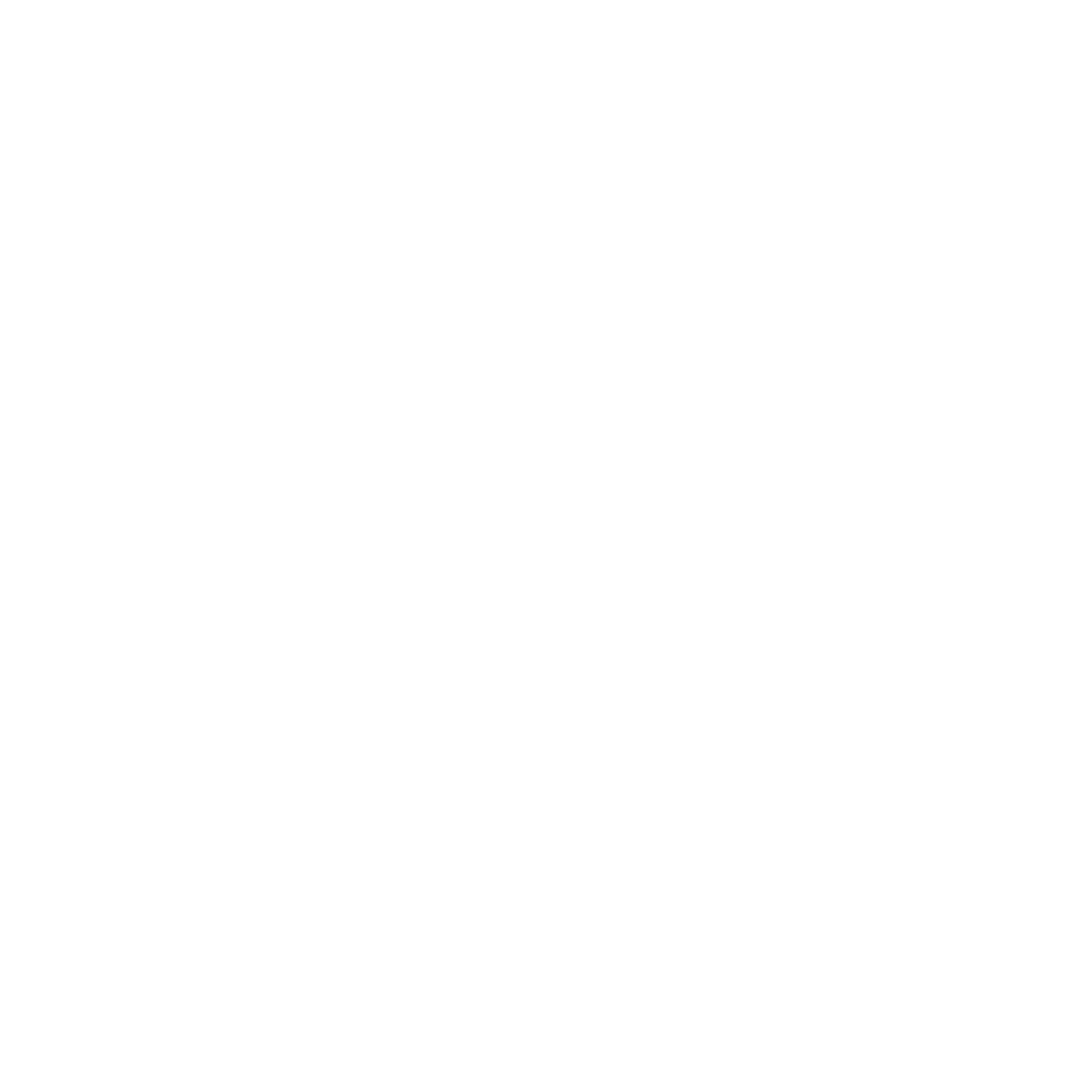 &nbsp;